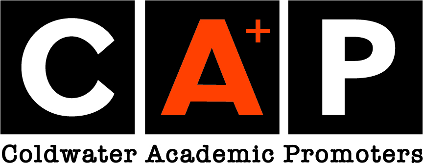 Coldwater Academic Promoters