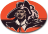 Coldwater Exempted Village Schools